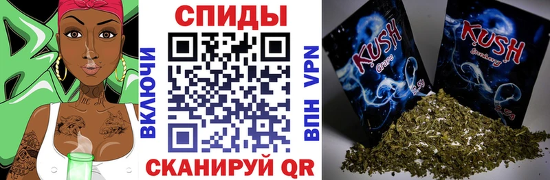 Бутират BDO 33%  KRAKEN ССЫЛКА  Старица 