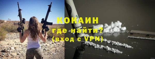 ГАЛЛЮЦИНОГЕННЫЕ ГРИБЫ Елизово