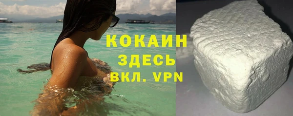 прущая мука Ельня