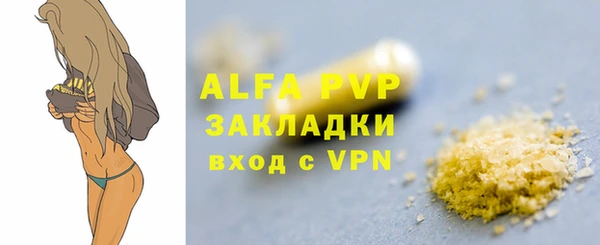 прущая мука Ельня