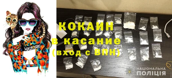 прущая мука Ельня