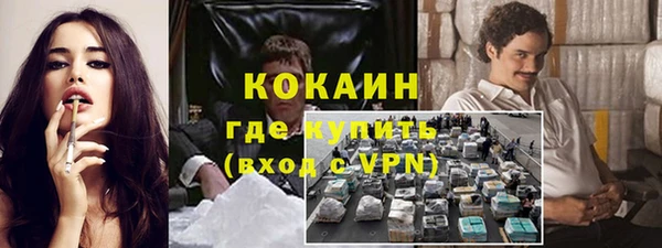 прущая мука Ельня
