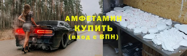 прущая мука Ельня