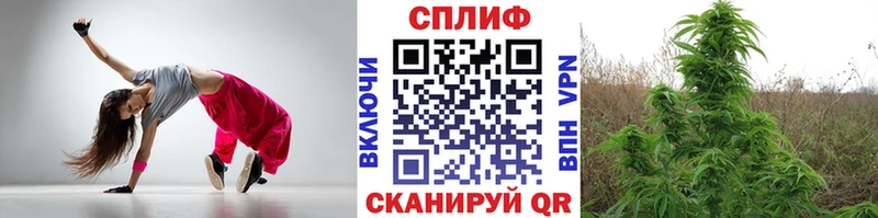 ссылка на мегу ссылки  наркотики  Старица  Бошки Шишки MAZAR 